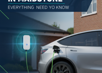 PosterMyWall GeneratedImage  8c8ed8cf